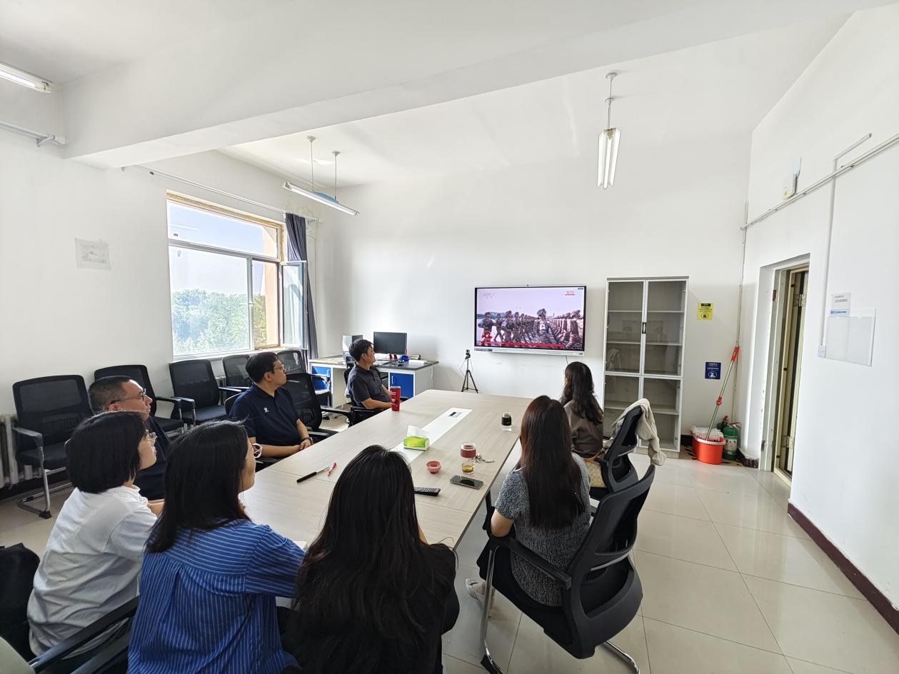 eae74a587ad39807922e83cdcde0b00