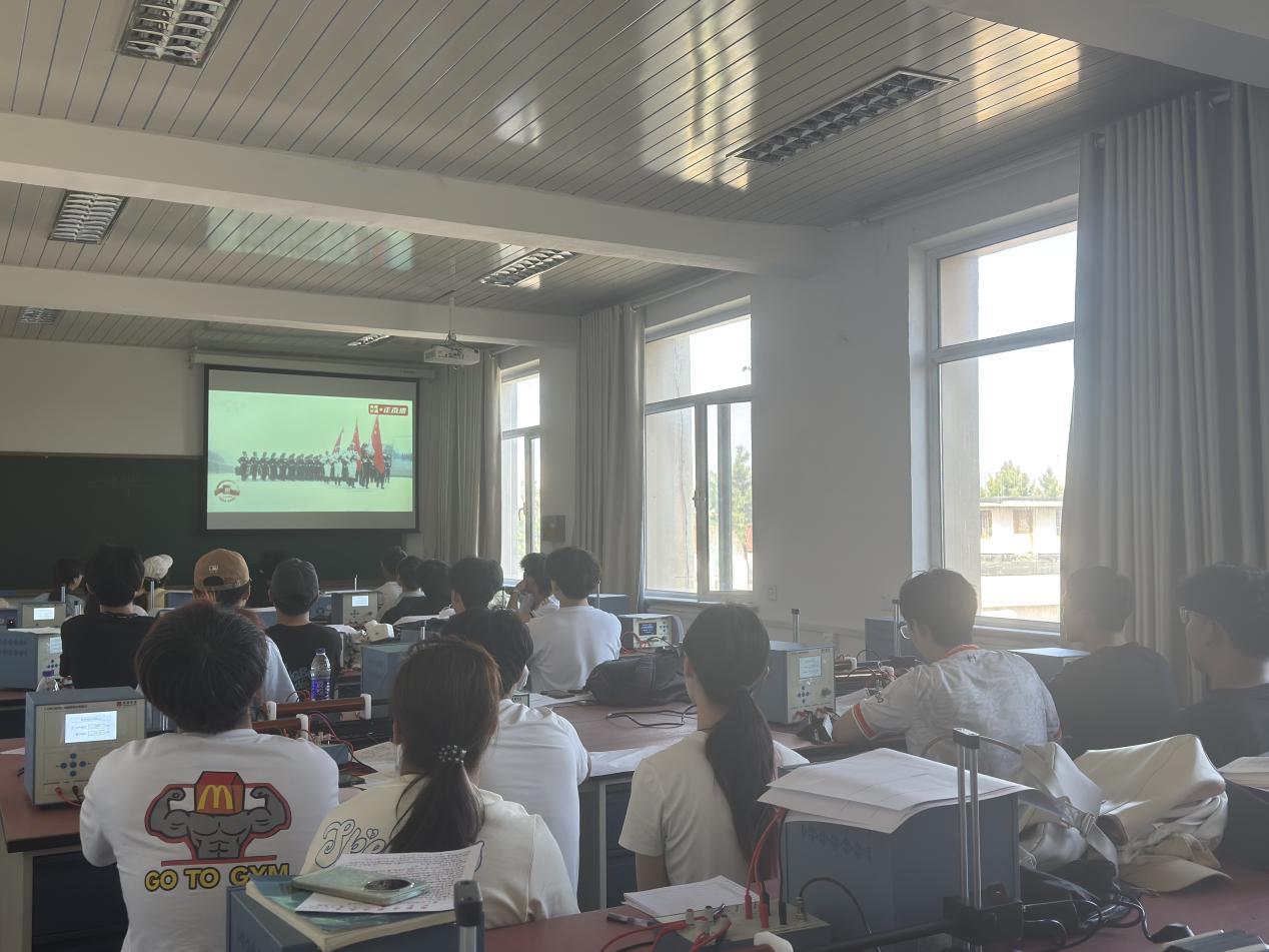 1dceaac86b7bbe3d53a8ae7be4b3a91