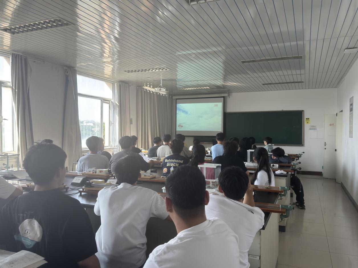 8075d2e924c0c0727e3ba2f9529f4b9