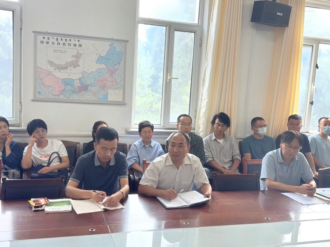 4ece7753e59641303cba95d926753e51