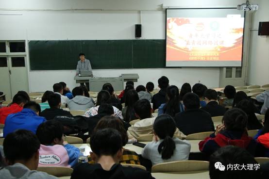 说明: C:\Users\304永利~1\AppData\Local\Temp\WeChat Files\627ebe990ccb8107c180d40dc6e3aa20.jpg