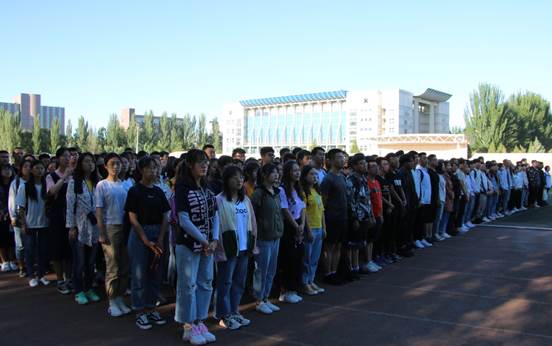 说明: C:\Users\304永利传媒中心\AppData\Local\Microsoft\Windows\INetCache\Content.Word\IMG_1872.jpg