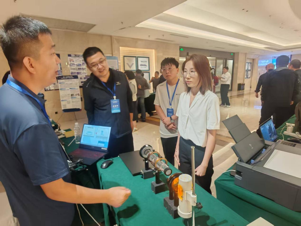 eeefce52428cba2019ee7d4875e7907