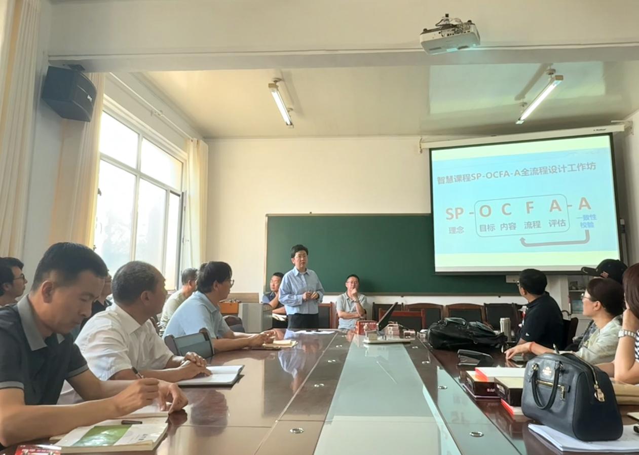 92c93213ec07a59a8e2d5a1911bc3444