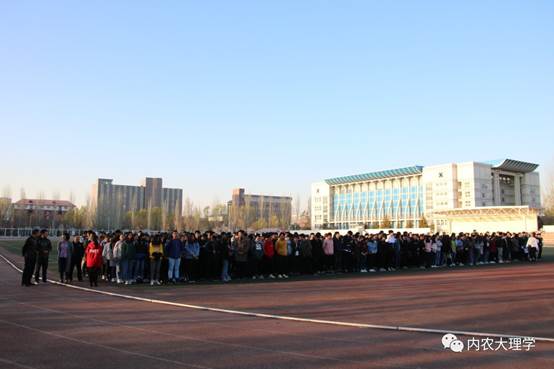 说明: C:\Users\Administrator\Documents\WeChat Files\zy805561526\FileStorage\Temp\f73d529f7f751a15df492367365a45b5