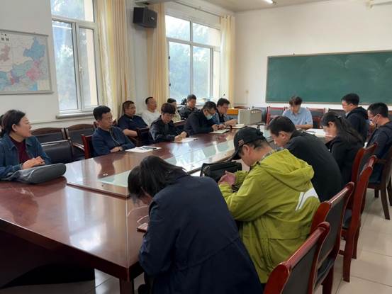 8283b7dc438e4fa2ad5241dff9d017a