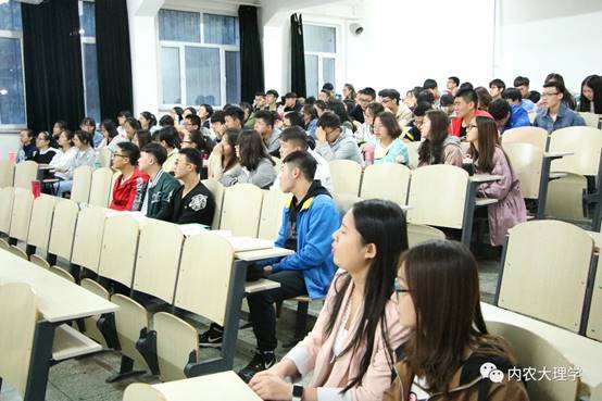 说明: C:\Users\304永利~1\AppData\Local\Temp\WeChat Files\83d2ac4bd9f38d208421d341f516abc5.jpg