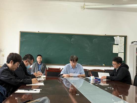 8e6a0cd4e0507370512c90445b71018