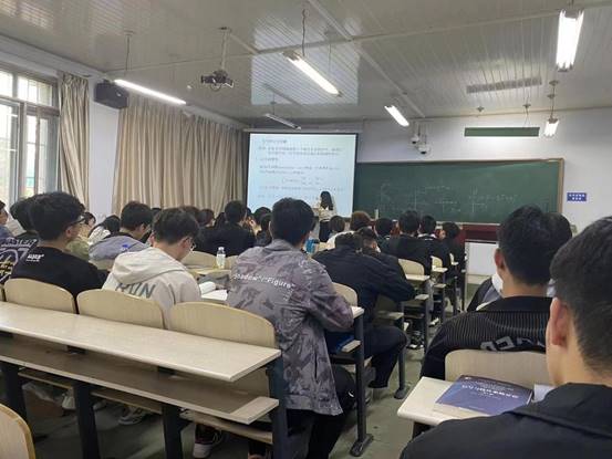 4e5035bc0cbcf5b6766760715ad6495