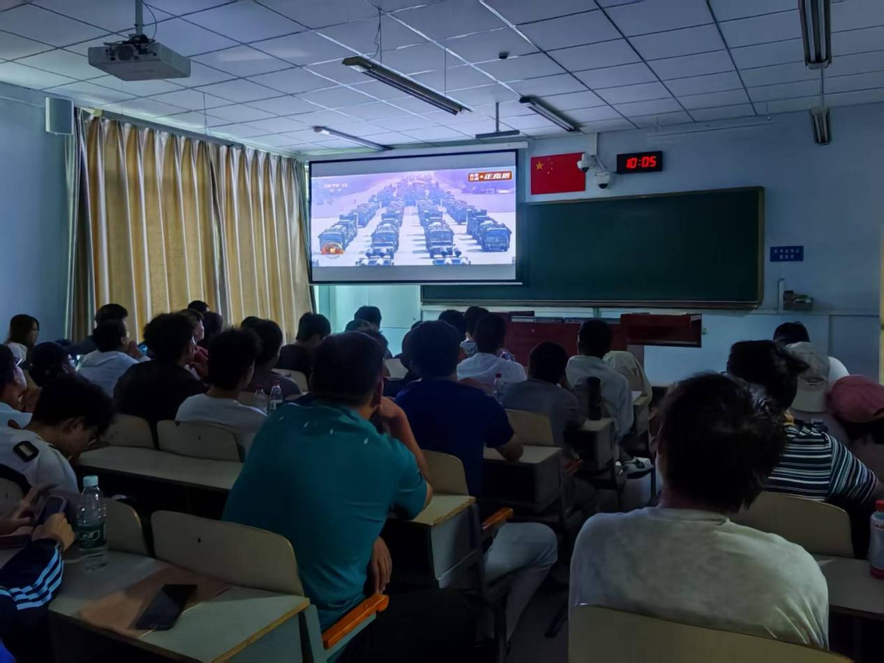 00c2c79d6499350e03377372b041718