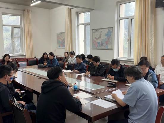 606d99def282de90d73796185ae2e8a