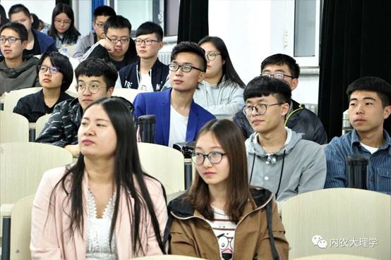 说明: C:\Users\304永利~1\AppData\Local\Temp\WeChat Files\622b61e1ebfce792cc820015b1efaa24.jpg