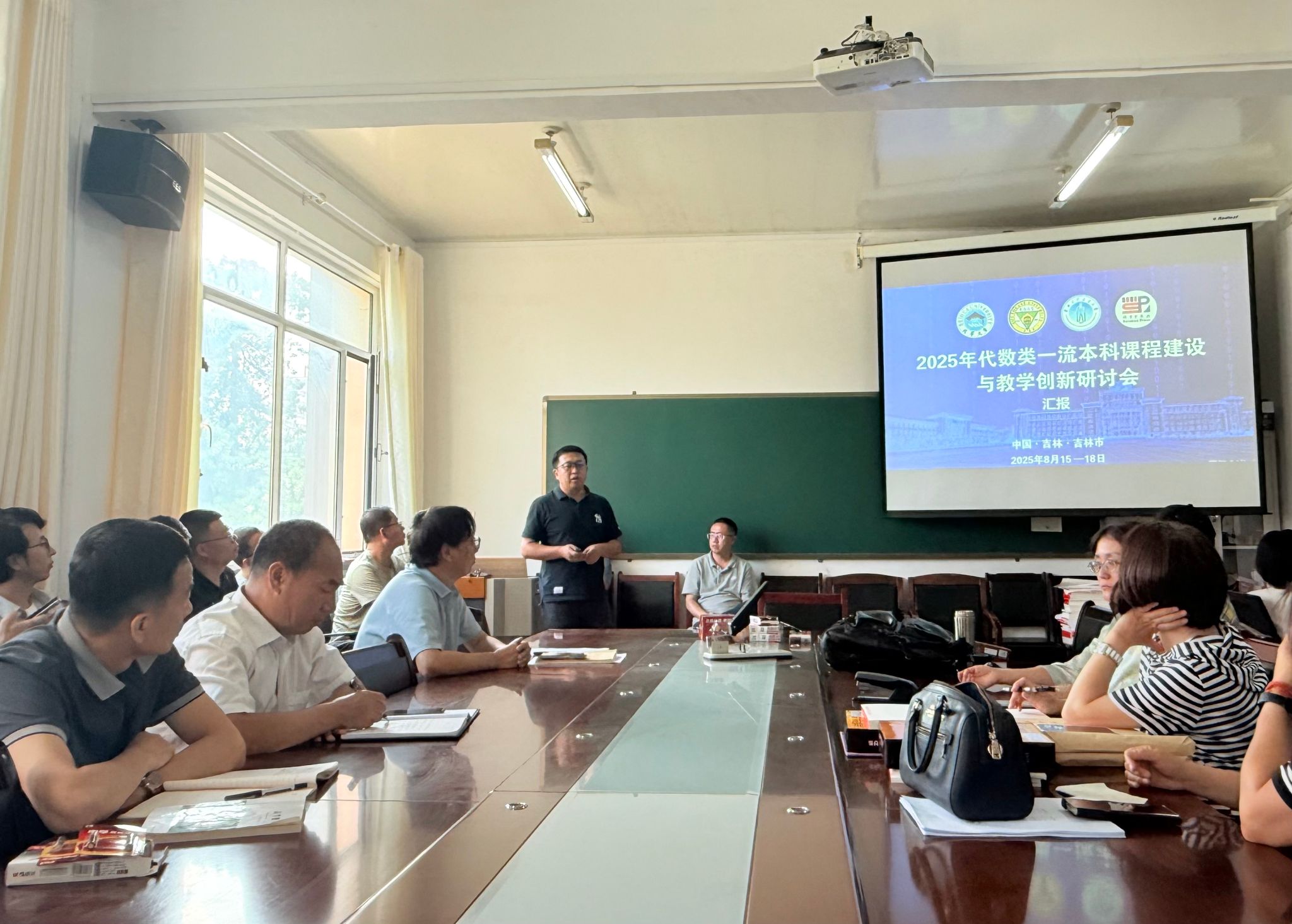 3058fcfe6d50ec2b8e8de541bf3b57fc